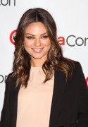 Mila Kunis ミラ・クニス