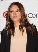 Mila Kunis ミラ・クニス