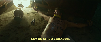 8cc1bd186914559.jpg