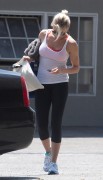 Cameron Diaz キャメロン・ディアス