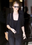 Rosie Huntington-Whiteley ロージー・ハンティントン・ホワイトレイ