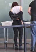 Kristen Stewart クリステン・スチュワート