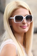 Paris Hilton パリス・ヒルトン