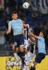 фотогалерея SS Lazio - Страница 6 Ebff15188452147