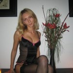 Amateur Pictures