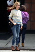 Isabel Lucas イザベル・ルーカス