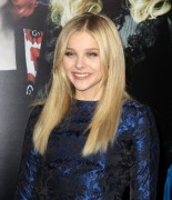 Chloe Moretz クロエ・モレッツ