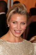 Cameron Diaz キャメロン・ディアス
