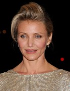 Cameron Diaz キャメロン・ディアス