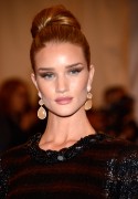 Rosie Huntington-Whiteley ロージー・ハンティントン・ホワイトレイ