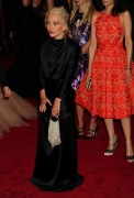 Mary-Kate Olsen メアリー・ケイト・オルセン