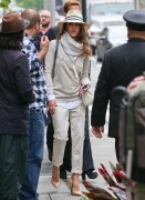 Jessica Alba ジェシカ・アルバ