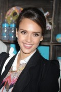 Jessica Alba ジェシカ・アルバ