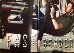 imagebam.com