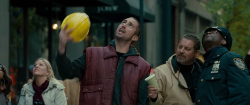 Człowiek na krawędzi / Man on a Ledge (2012) PLSUBBED.720p.BRRip.XviD.AC3-DeBeScIaK Napisy PL +rmvb Człowiek na krawędzi / Man on a Ledge (2012) PLSUBBED.720p.BRRip.XviD.AC3-DeBeScIaK Napisy PL +rmvb