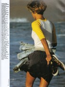 imagebam.com