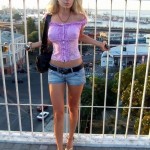 Amateur Pictures