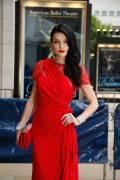 Jessica Stam ジェシカ・スタム