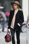 Fearne Cotton ファーン・コットン