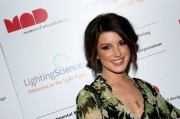 Shenae Grimes シェネイ・グライムス
