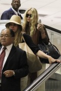 Mary-Kate Olsen Ashley Olsen メアリー・ケイト・オルセン アシュレイ・オルセン