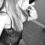 Amateur Pictures
