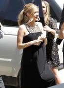 Kristin Cavallari クリスティン・カヴァラーリ