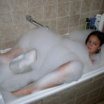 Amateur Pictures