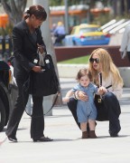 Rachel Zoe レイチェル・ゾー
