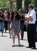 Selena Gomez セレーナ・ゴメス