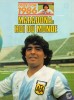 Diego Armando Maradona - Страница 4 D2e852192729909