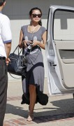 Selena Gomez セレーナ・ゴメス
