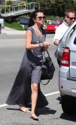 Selena Gomez セレーナ・ゴメス