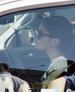 Selena Gomez セレーナ・ゴメス