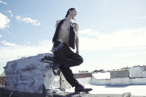 imagebam.com