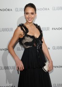 Jessica Alba ジェシカ・アルバ
