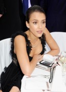 Jessica Alba ジェシカ・アルバ