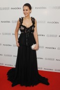 Jessica Alba ジェシカ・アルバ