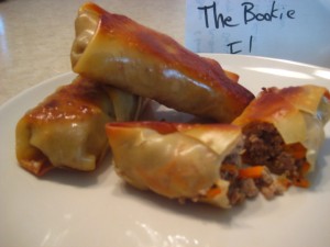 Forum Image: http://thumbnails74.imagebam.com/19306/79f243193052164.jpg