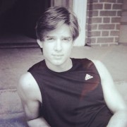 imagebam.com