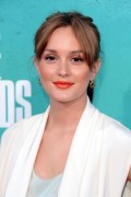 Leighton Meester レイトン・ミースター