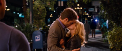 A więc wojna / This Means War (2012) PL.480p.BRRip.Xvid.AC3-CiNEXCELLENT Profesjonalny Lektor PL +rmvb A więc wojna / This Means War (2012) PL.480p.BRRip.Xvid.AC3-CiNEXCELLENT Profesjonalny Lektor PL +rmvb