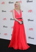 Dakota Fanning ダコタ・ファニング