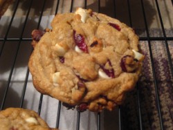 Forum Image: http://thumbnails74.imagebam.com/19505/7746f0195041408.jpg