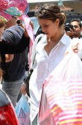 Jessica Alba ジェシカ・アルバ