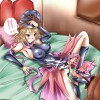 imagebam.com