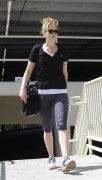 Jennifer Lawrence ジェニファー・ローレンス