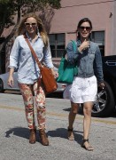 Rachel Bilson レイチェル・ビルソン