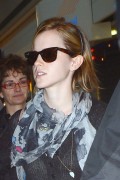 Emma Watson エマ・ワトソン
