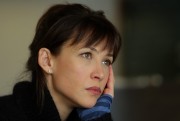 Sophie Marceau - Страница 3 56f8ca197018070